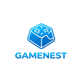 Feel the difference instantly