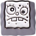 Anime Metal Cherry Profile ESC Keycap