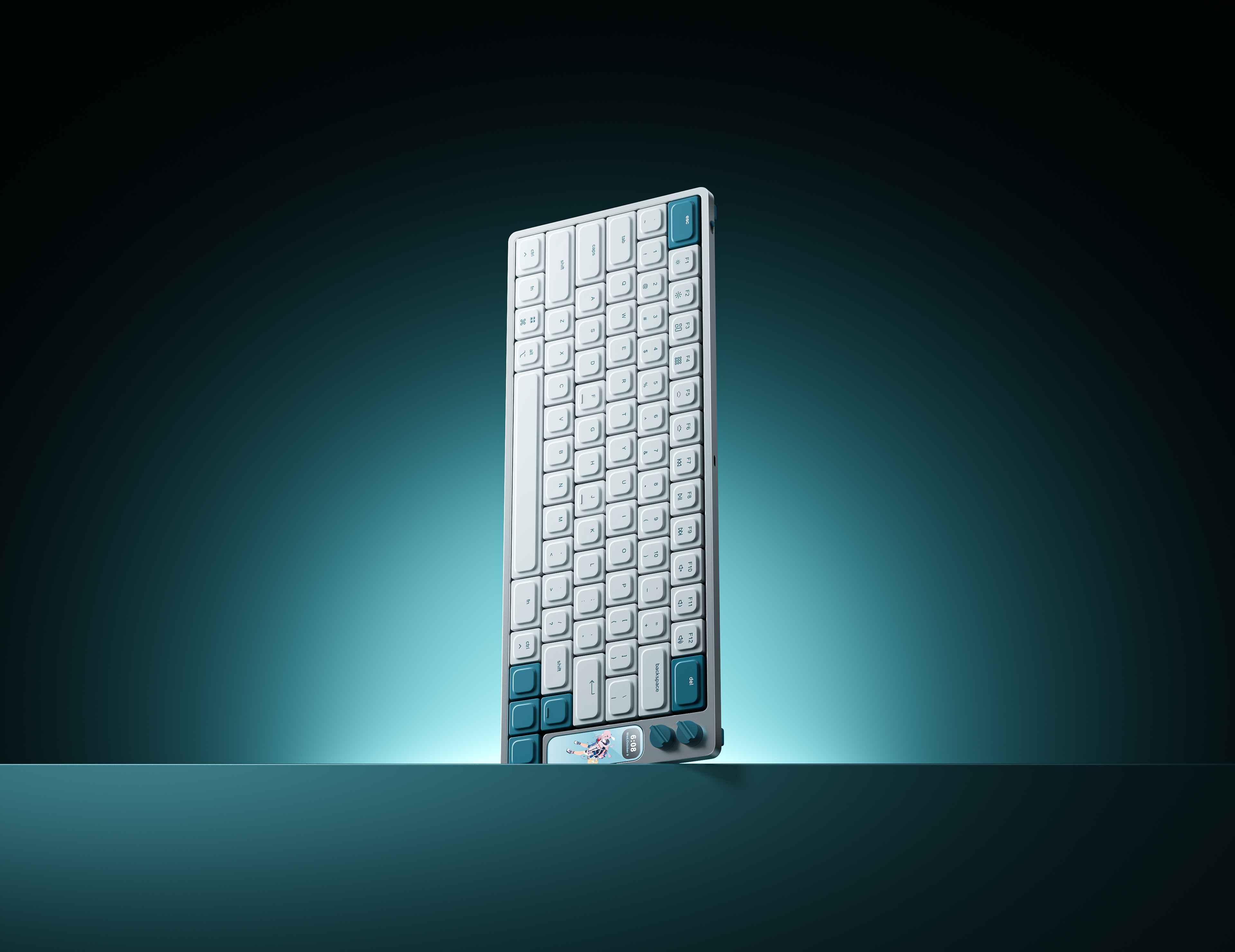 6e2d9899ce21998904415d9f469d27b2ca288dc8ae4bca-hriZfF